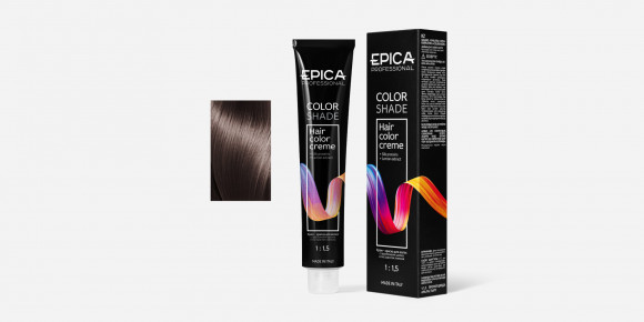 EPICA PROFESSIONAL 