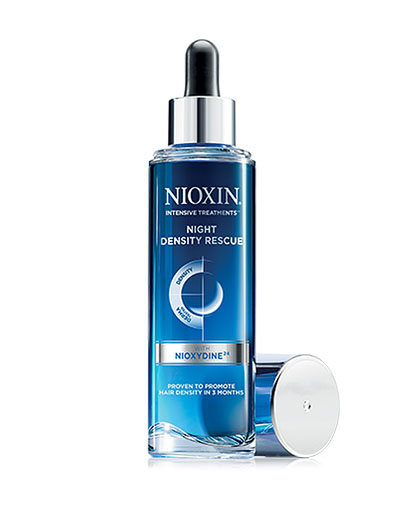 NIOXIN 