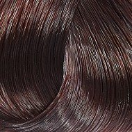 4.7 краска для волос, темный шоколад - Expert Color 100 ml