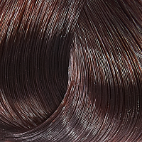 BOUTICLE 
