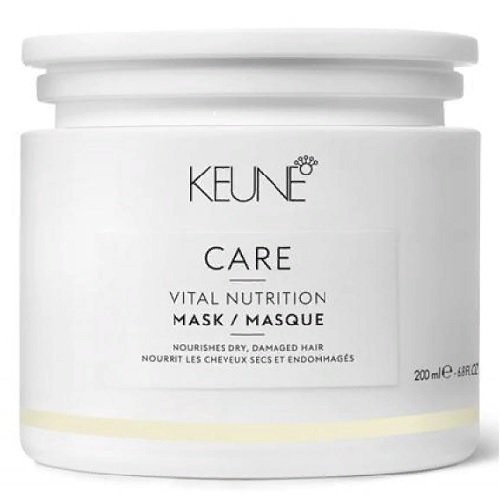 KEUNE 