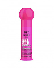 КРЕМ Bed Head After Party для придания блеска - 100 мл