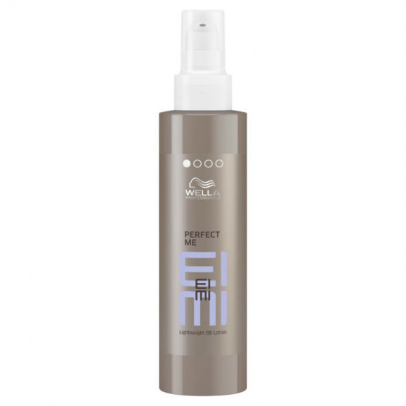 WELLA PROFESSIONAL 