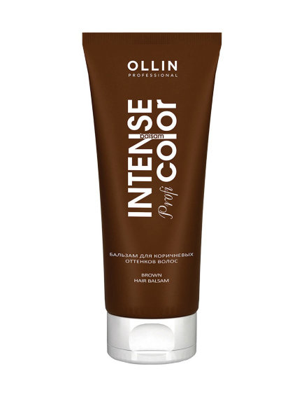 OLLIN PROFESSIONAL 