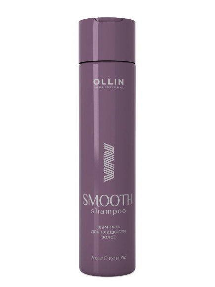 OLLIN PROFESSIONAL 