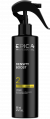 EPICA PROFESSIONAL 