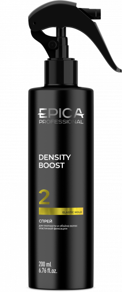 EPICA PROFESSIONAL 