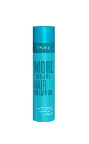 ESTEL PROFESSIONAL 