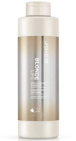 JOICO 