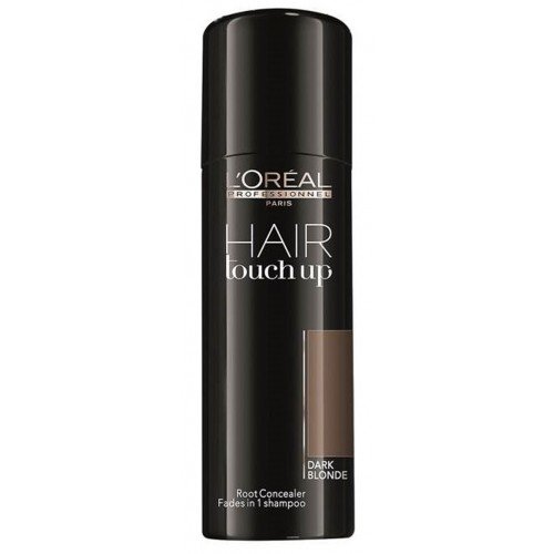 LOREAL PROFESSIONAL 