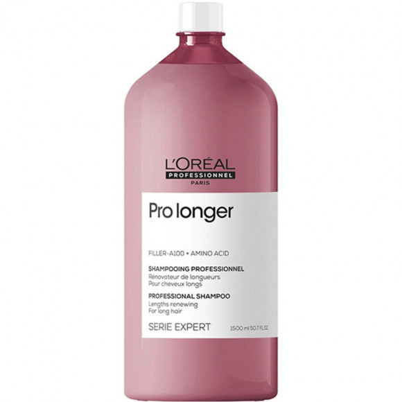 LOREAL PROFESSIONAL 