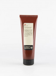 МАСКА для прямых пигментов DIRECT PIGMENT MASK - 250 мл