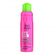 СПРЕЙ Bed Head Headrush для придания блеска - 200 мл