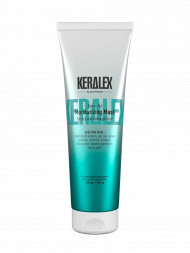 МАСКА-экспресс увлажнение для жестких сухих волос /Hydro-Aid Moisturizing Mask/KERALEX by PROTOKERATIN - 230 мл МАСКА-экспресс увлажнение для жестких сухих волос /Hydro-Aid Moisturizing Mask/KERALEX by PROTOKERATIN - 230 мл