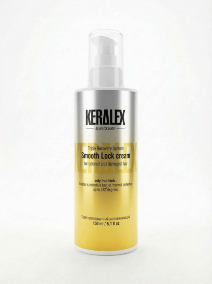 KERALEX 