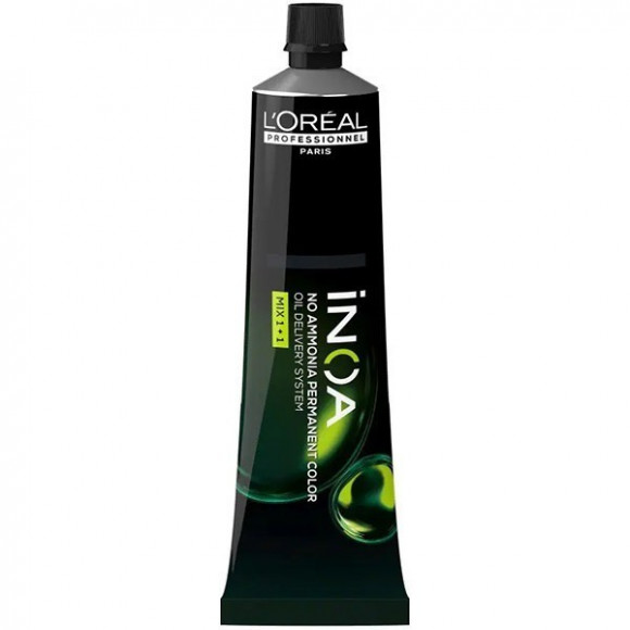 LOREAL PROFESSIONAL 