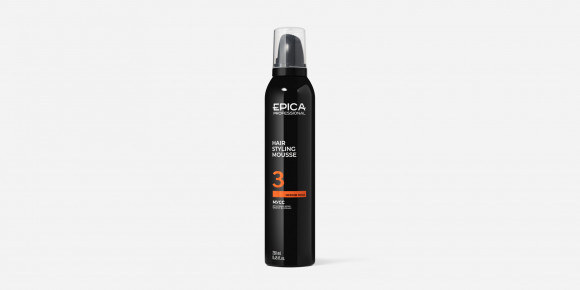 EPICA PROFESSIONAL 