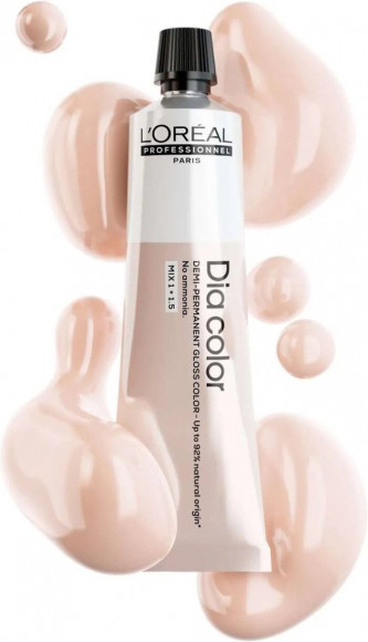 LOREAL PROFESSIONAL 