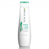 ШАМПУНЬ Biolage Scalpsync для жирной кожи головы - 250 мл