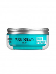 ПАСТА Bed Head Manipulator текстурирующая для волос - 57 г