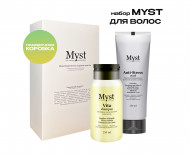 Набор MYST №9
