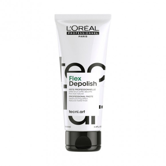 LOREAL PROFESSIONAL 