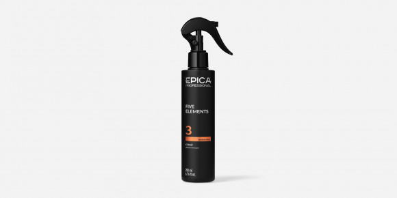 EPICA PROFESSIONAL 