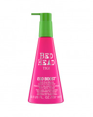 КРЕМ Bed Head Ego Boost для защиты волос - 200 мл