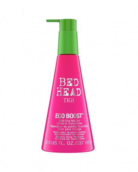TIGI 