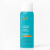 MOROCCANOIL 