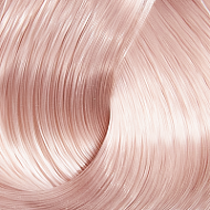 12.16 краска для волос, холодный перламутровый экстра блондин - Expert Color 100 ml