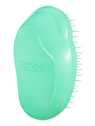 РАСЧЕСКА для волос THE ORIGINAL TROPICANA GREEN