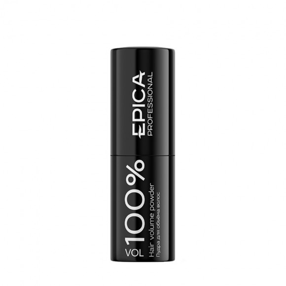 EPICA PROFESSIONAL 