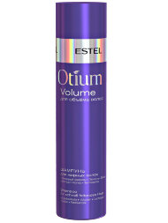 ШАМПУНЬ для объёма жирных волос Otium Volume - 250 мл