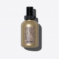 СПРЕЙ More Inside для объемных укладок Sea Salt Spray Тravel - 100 мл