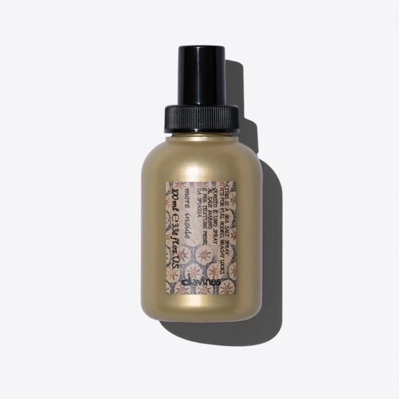 DAVINES 