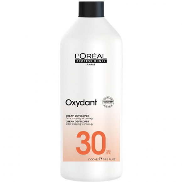 LOREAL PROFESSIONAL 