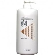 КОНДИЦИОНЕР Nourishing Soap LB 4.7 увлажняющий жемчужный Moisture - 1200 мл