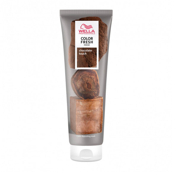 WELLA PROFESSIONAL 