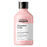 ШАМПУНЬ для окрашенных волос new Expert Vitamino Color C - 300 мл