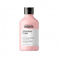 ШАМПУНЬ Expert Vitamino Color для окрашенных волос - 300 мл