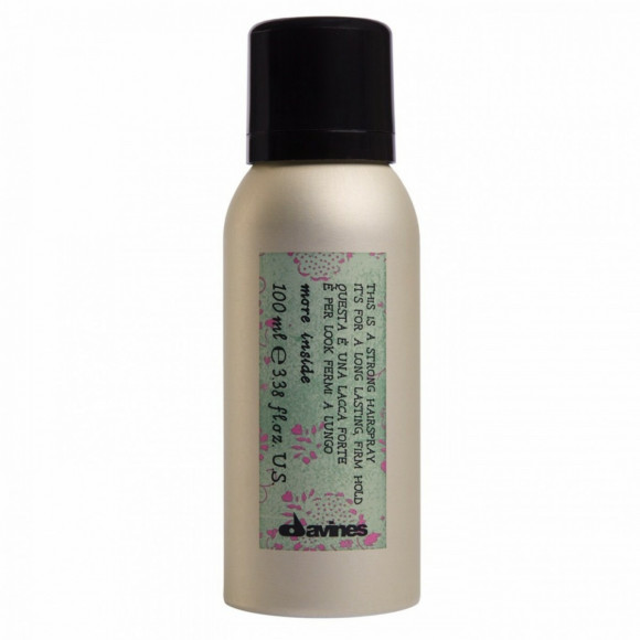 DAVINES 