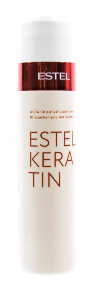 ESTEL PROFESSIONAL 