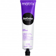 КРАСКА SoColor экстра 507N блондин - 90 мл