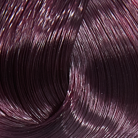 BOUTICLE 
