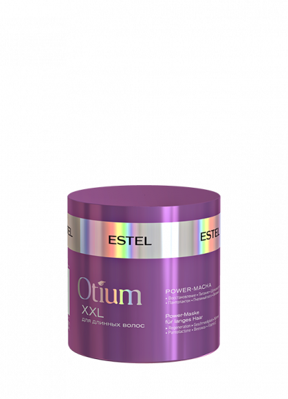 ESTEL PROFESSIONAL 