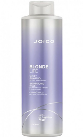 JOICO 