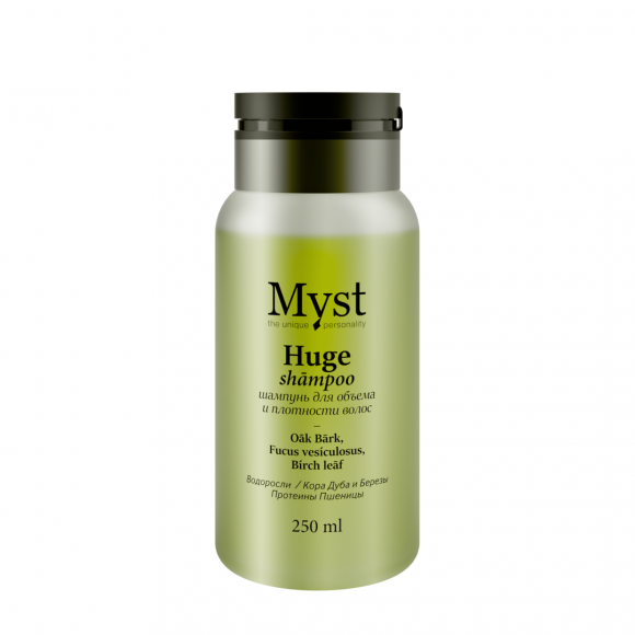 MYST 