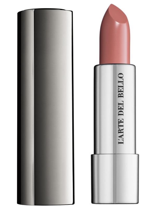 (LARTE DEL BELLO) купить в интернет-магазине PROF BEAUTY MARKET