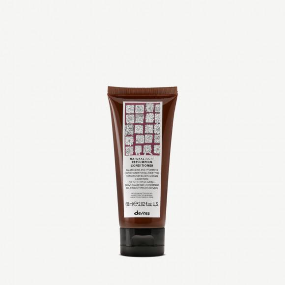 DAVINES 